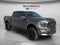 2023 Ford F-150 Lariat Shelby Centennial Edition