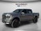 2023 Ford F-150 Lariat Shelby Centennial Edition