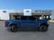 2022 Ford F-150 Rocky Ridge Whipple SuperCharged 5.0L V8