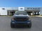 2022 Ford F-150 Rocky Ridge Whipple SuperCharged 5.0L V8