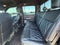 2022 Ford F-150 Rocky Ridge Whipple SuperCharged 5.0L V8