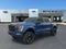 2022 Ford F-150 Rocky Ridge Whipple SuperCharged 5.0L V8