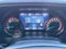 2022 Ford F-150 Rocky Ridge Whipple SuperCharged 5.0L V8