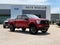2022 Ford F-150 Black Widow B&O Sound 8 Speaker