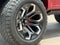 2022 Ford F-150 Black Widow B&O Sound 8 Speaker
