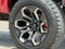2022 Ford F-150 Black Widow B&O Sound 8 Speaker