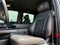 2022 Ford F-150 Black Widow B&O Sound 8 Speaker
