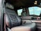 2022 Ford F-150 Black Widow B&O Sound 8 Speaker