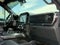2022 Ford F-150 Black Widow B&O Sound 8 Speaker