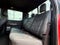 2022 Ford F-150 Black Widow B&O Sound 8 Speaker