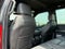 2022 Ford F-150 Black Widow B&O Sound 8 Speaker