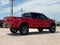 2022 Ford F-150 Black Widow B&O Sound 8 Speaker