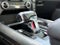 2022 Ford F-150 Black Widow B&O Sound 8 Speaker