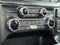 2022 Ford F-150 Black Widow B&O Sound 8 Speaker