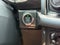 2022 Ford F-150 Black Widow B&O Sound 8 Speaker