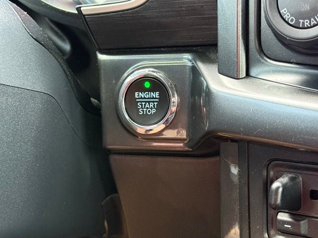 2022 Ford F-150 Black Widow B&O Sound 8 Speaker