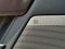2022 Ford F-150 Black Widow B&O Sound 8 Speaker