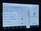 2022 Ford F-150 Black Widow B&O Sound 8 Speaker