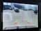 2022 Ford F-150 Black Widow B&O Sound 8 Speaker