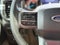 2022 Ford F-150 Black Widow B&O Sound 8 Speaker