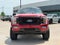 2022 Ford F-150 Black Widow B&O Sound 8 Speaker