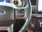 2022 Ford F-150 Black Widow B&O Sound 8 Speaker