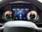 2022 Ford F-150 Black Widow B&O Sound 8 Speaker