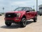 2022 Ford F-150 Black Widow B&O Sound 8 Speaker