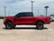 2022 Ford F-150 Black Widow B&O Sound 8 Speaker