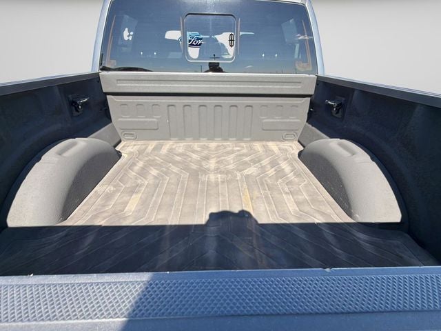 2022 Ford F-150 XLT Sport | FX4 | 5.0L V8