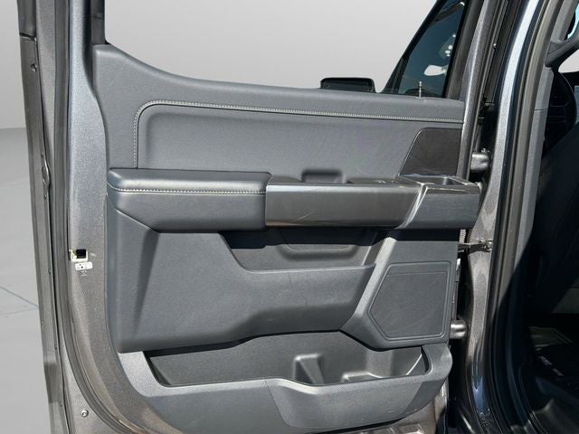 2022 Ford F-150 XLT Sport | FX4 | 5.0L V8