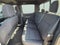 2022 Ford F-150 XLT Sport | FX4 | 5.0L V8