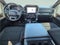 2022 Ford F-150 XLT Sport | FX4 | 5.0L V8