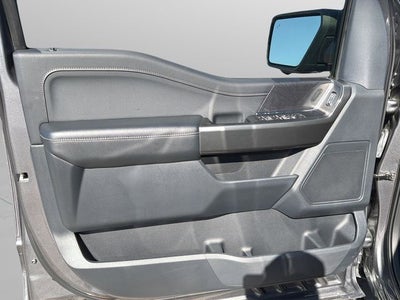 2022 Ford F-150 XLT Sport | FX4 | 5.0L V8