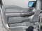 2022 Ford F-150 XLT Sport | FX4 | 5.0L V8