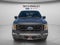2022 Ford F-150 XLT Sport | FX4 | 5.0L V8