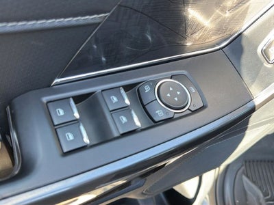 2022 Ford F-150 XLT Sport | FX4 | 5.0L V8