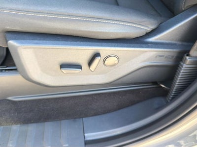 2022 Ford F-150 XLT Sport | FX4 | 5.0L V8