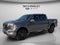 2022 Ford F-150 XLT Sport | FX4 | 5.0L V8