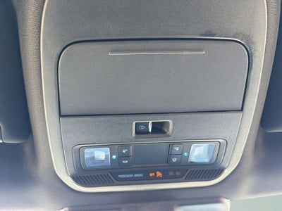 2022 Ford F-150 XLT Sport | FX4 | 5.0L V8