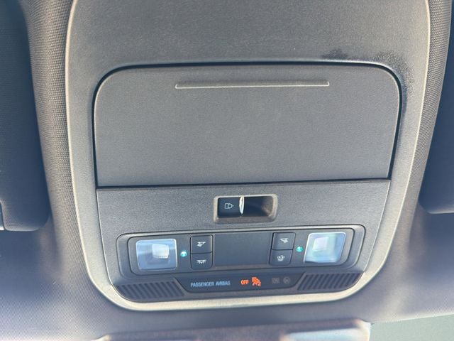 2022 Ford F-150 XLT Sport | FX4 | 5.0L V8