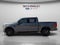 2022 Ford F-150 XLT Sport | FX4 | 5.0L V8