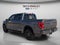 2022 Ford F-150 XLT Sport | FX4 | 5.0L V8
