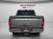 2022 Ford F-150 XLT Sport | FX4 | 5.0L V8