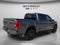 2022 Ford F-150 XLT Sport | FX4 | 5.0L V8