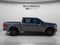 2022 Ford F-150 XLT Sport | FX4 | 5.0L V8