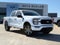 2023 Ford F-150 XL STX SPORT | FX4 | 5.0L V8