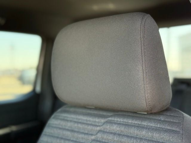 2023 Ford F-150 XL STX SPORT | FX4 | 5.0L V8