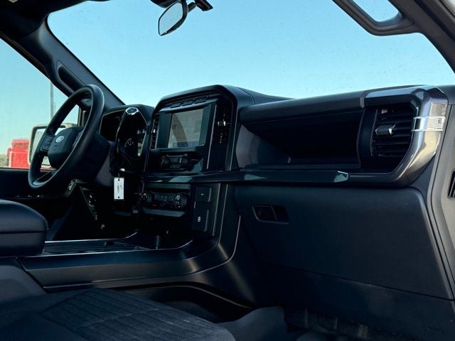 2023 Ford F-150 XL STX SPORT | FX4 | 5.0L V8