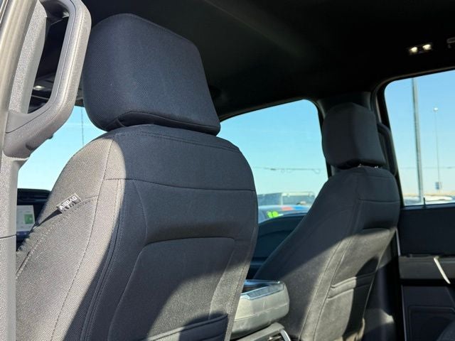 2023 Ford F-150 XL STX SPORT | FX4 | 5.0L V8